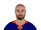 Adam Pelech