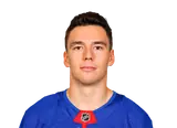 Libor Hajek