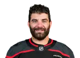 Jordan Martinook