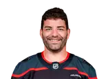Jordan Martinook