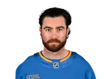 Dillon Dube
