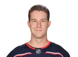 Damon Severson