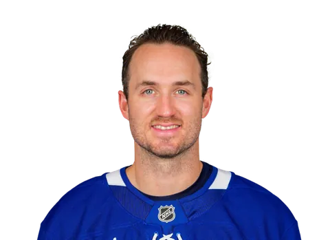 Colton Sissons