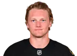 Riley Tufte
