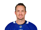 Colton Sissons