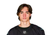Jake O'Brien