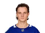 Teddy Blueger