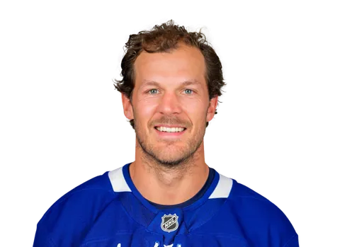 Jake McCabe