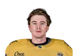 Carter Hart