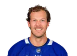 Jake McCabe
