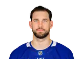 Anthony Stolarz