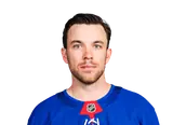 Casey Fitzgerald
