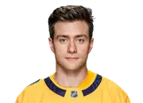 Dylan Gambrell