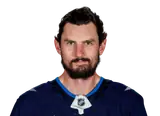 Connor Hellebuyck