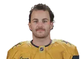 Jeremy Davies