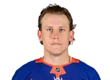 Matt Luff