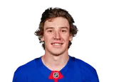 Cole Beaudoin