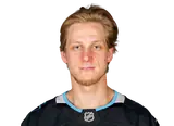 Juuso Välimäki