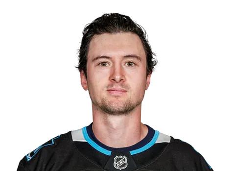 Kailer Yamamoto