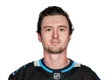 Kailer Yamamoto