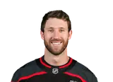 Jaccob Slavin
