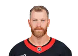 Claude Giroux