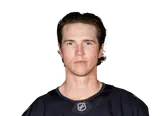 Cale Fleury