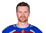Brett Kulak