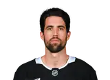 Erik Gustafsson