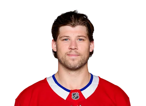 Josh Anderson