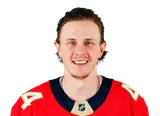 MacKenzie Entwistle