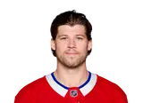Josh Anderson