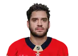 Vinnie Hinostroza