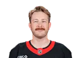Linus Ullmark