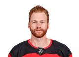 Connor Brown