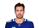 Jiri Patera