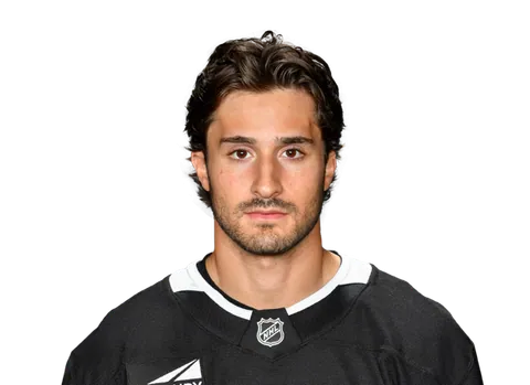 Cole Guttman