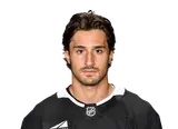 Cole Guttman