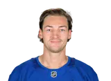 Carson Meyer