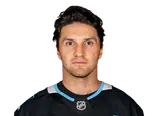 Alexander Kerfoot