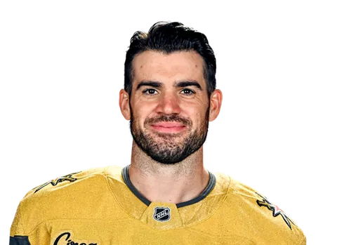 Jaycob Megna