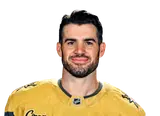 Jaycob Megna