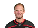 Jordan Staal