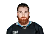 Liam O'Brien