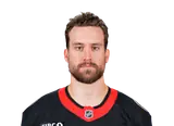 Kurtis MacDermid