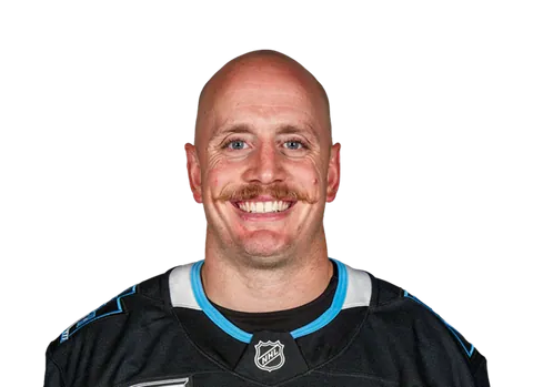 Nate Schmidt