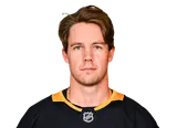 Filip Hallander