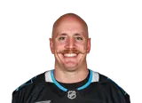 Nate Schmidt