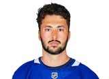 Bo Groulx