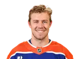 Spencer Stastney